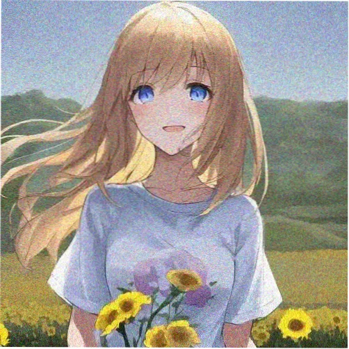 球迷头像